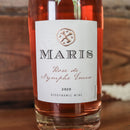 Chateau Maris Rosé de Nymphe France 750ml.