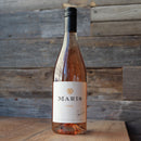Chateau Maris Rosé France 750ml.
