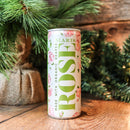 Maris Organic Rose France 250ml Can