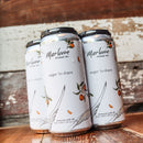 Marlowe Eager To Share APA 16 FL. OZ. 4PK Cans