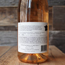 Mary Taylor Saint-Pourcain Rosé Loire Valley France 750ml