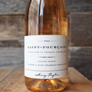 Mary Taylor Saint-Pourcain Rosé Loire Valley France 750ml