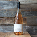 Mary Taylor Saint-Pourcain Rosé Loire Valley France 750ml