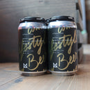 Marz A Lifestyle Beer Berliner Weisse 12 FL. OZ. 4PK Cans