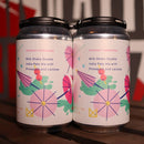 Marz Cocktail Umbrellas Milkshake DIPA w/Lactose 12 FL. OZ. 4PK Cans