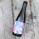 Marz Forest And Marz Barrel Aged Brett Saison 375ml