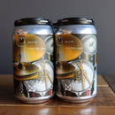 Marz Marz IPL 12 FL. OZ. 4PK Cans