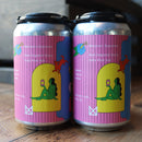 Marz Marzonic Supreme NEIPA 12 FL. OZ. 4PK Cans