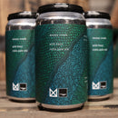 Marz Mossy Creek Wild Hazy IPA 12 FL. OZ. 4PK Cans