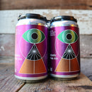 Marz Mystic Pale Ale 12 FL. OZ. 4PK Cans