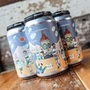 Marz Oktoberfestbier 12 FL. OZ. 4PK Cans