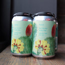 Marz Opuntia Sour Ale w/Prickly Pear 12 FL. OZ. 4PK Cans