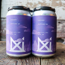 Marz Overhaze 12 FL. OZ. 4PK Cans