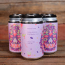 Marz Passion Freak Golden Wild Ale w/Passion Fruit 12 FL. OZ. 4PK Cans