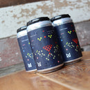 Marz Ruby's Tears 12 FL. OZ. 4PK Cans