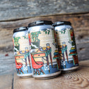 Marz Singing To Plants NEDIPA 12 FL. OZ. 4PK Cans