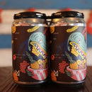 Marz Splash APA 12 FL. OZ. 4PK Cans