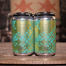 Marz Triple Crown Lager 12 FL. OZ. 4PK Cans