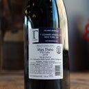 Mas Theo P'tit Gaby Red Blend France 750ml.