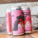 Mason Ale Works Dime Store Revolver Triple Hazy IPA 16 FL. OZ. 4PK Cans