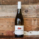 Massey Dacta Sauvignon Blanc Marlborough New Zealand 750ml