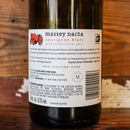 Massey Dacta Sauvignon Blanc Marlborough New Zealand 750ml