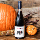 Matic Wines Frankovka Blaufrankisch Slovenia 750ml.