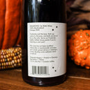 Matic Wines Frankovka Blaufrankisch Slovenia 750ml.