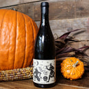 Matic Wines Get The Party Started Amfora Rizling Slovenia 750ml.