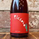 Matic Wines Piccolo Blaufrankisch Slovenia 750ml