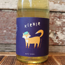 Matic Wines Skin Contact Kerner Slovenia 750ml