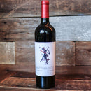 Matthiasson Cabernet Sauvignon Napa Valley California 750ml