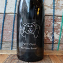 Matthieu Barret Petit Ours Cotes Du Rhone France 750ml