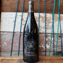 Matthieu Barret Petit Ours Cotes Du Rhone France 750ml