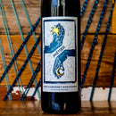 Delille Cellars Metier Cabernet Sauvignon Washington 750ml