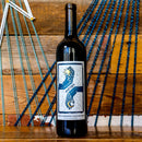 Delille Cellars Metier Cabernet Sauvignon Washington 750ml