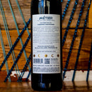 Delille Cellars Metier Cabernet Sauvignon Washington 750ml