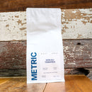Metric Coffee Costa Rica Don Eli Tematica 8oz Bag
