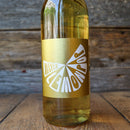 Mommenpop Meyer Lemon Apertif Napa California 750ml