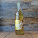 Mommenpop Meyer Lemon Apertif Napa California 750ml