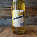 Mommenpop Meyer Lemon Apertif Napa California 750ml