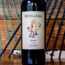 Michael Lavelle Zinfandel Lodi France 750ml