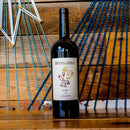 Michael Lavelle Zinfandel Lodi France 750ml