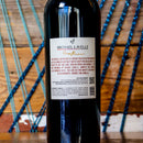Michael Lavelle Zinfandel Lodi France 750ml