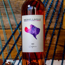 Michael Lavelle Rose of Zinfandel California 750ml