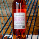 Michael Lavelle Rose of Zinfandel California 750ml