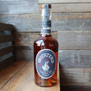 Michter's Small Batch American Whiskey 750ml.