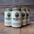 Midwest Coast ESB 12 FL. OZ. 6PK Cans