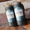 Midwest Coast Vaguely Stylish Stripes West Coast IPA 16 FL. OZ. 4PK Cans