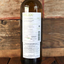Miguel Louro Wines Apelido Branco Portugal 750ml.